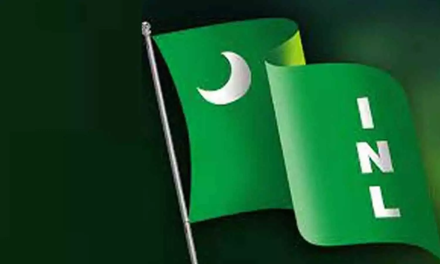 Support for Israel is anti-national, says INL