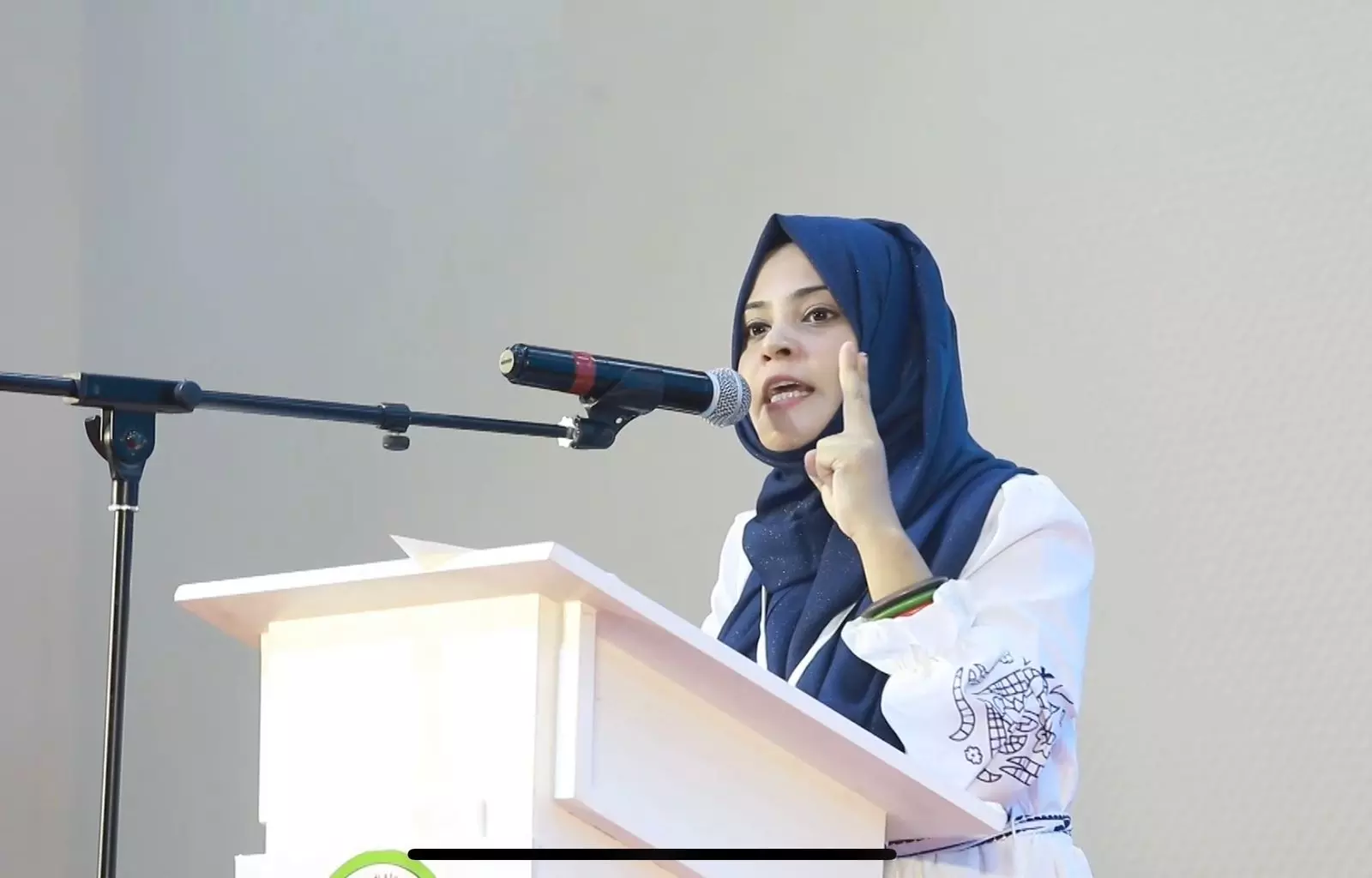 Fathima Thahliya Fathima Thahliya