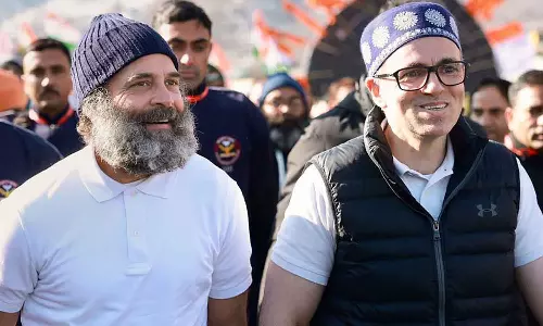 Congress-NCs big win in Ladakh