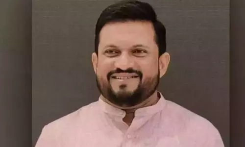 വധശ്രമ കേസ്; മുഹമ്മദ് ഫൈസലിന് ആശ്വാസം, ഹൈക്കോടതി വിധി സുപ്രിംകോടതി സ്റ്റേ ചെയ്തു