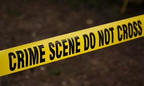 Paravur couple brutally attacked by group of men