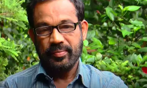 Recruitment bribery case