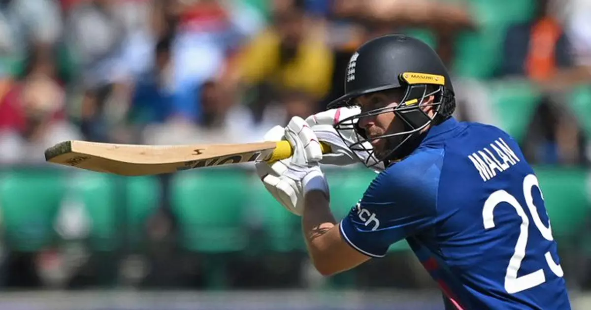 England scored 364 runs against Bangladesh in the seventh match of the ODI World Cup today England scored 364 runs against Bangladesh in the seventh match of the ODI World Cup today