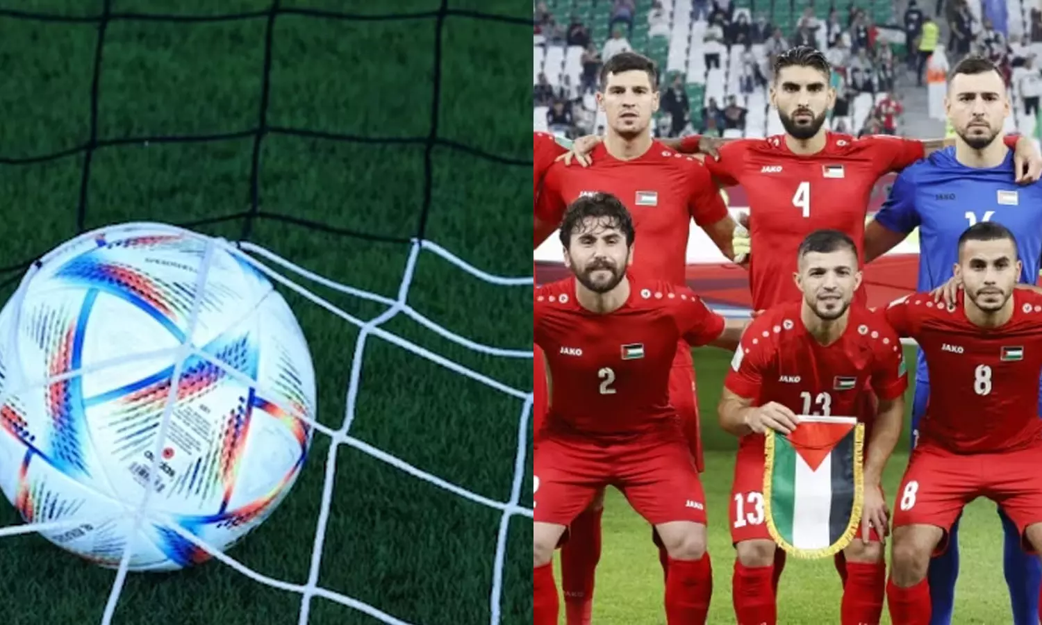 Merdeka Cup,Palestine football Merdeka Cup,Palestine football