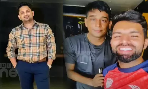 Calicut International Airport, CISF official coordinated gold smuggling via Karipur airport, Karipur gold smuggling Calicut International Airport, CISF official coordinated gold smuggling via Karipur airport, Karipur gold smuggling