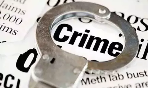 The accused in the case of murder of Assam workers will be brought Kerala today