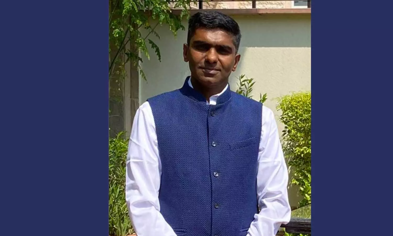 ദുബൈയിലെ ഇന്ത്യൻ കോൺസുൽ ജനറലായി സതീഷ് കുമാര് ശിവന് ചുമതലയേറ്റു ദുബൈയിലെ ഇന്ത്യൻ കോൺസുൽ ജനറലായി സതീഷ് കുമാര് ശിവന് ചുമതലയേറ്റു