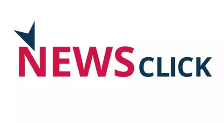 News Click News Click