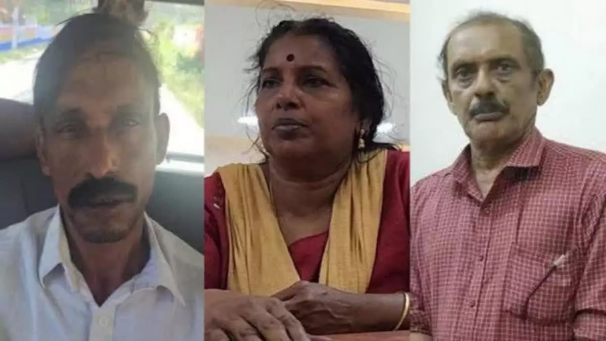 Elanthoorhumansacrifice, judicialcustody, Elanthoorcase