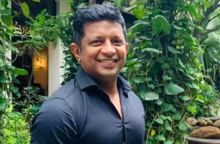 ജഡ്ജിക്ക് നൽകാനെന്ന പേരിൽ അഭിഭാഷകൻ കോഴ വാങ്ങിയ കേസ്; അന്തിമ റിപ്പോർട്ട് അടുത്തമാസം ജഡ്ജിക്ക് നൽകാനെന്ന പേരിൽ അഭിഭാഷകൻ കോഴ വാങ്ങിയ കേസ്; അന്തിമ റിപ്പോർട്ട് അടുത്തമാസം