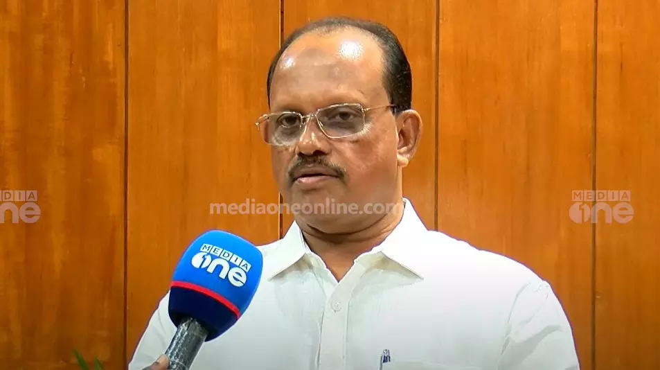 Ahmed Devarkovil Ahmed Devarkovil