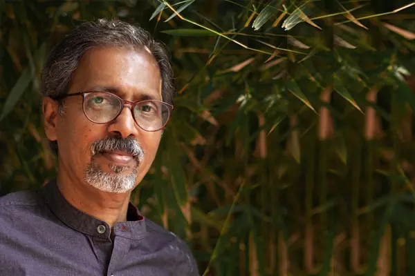 പി.എഫ്. മാത്യൂസ്