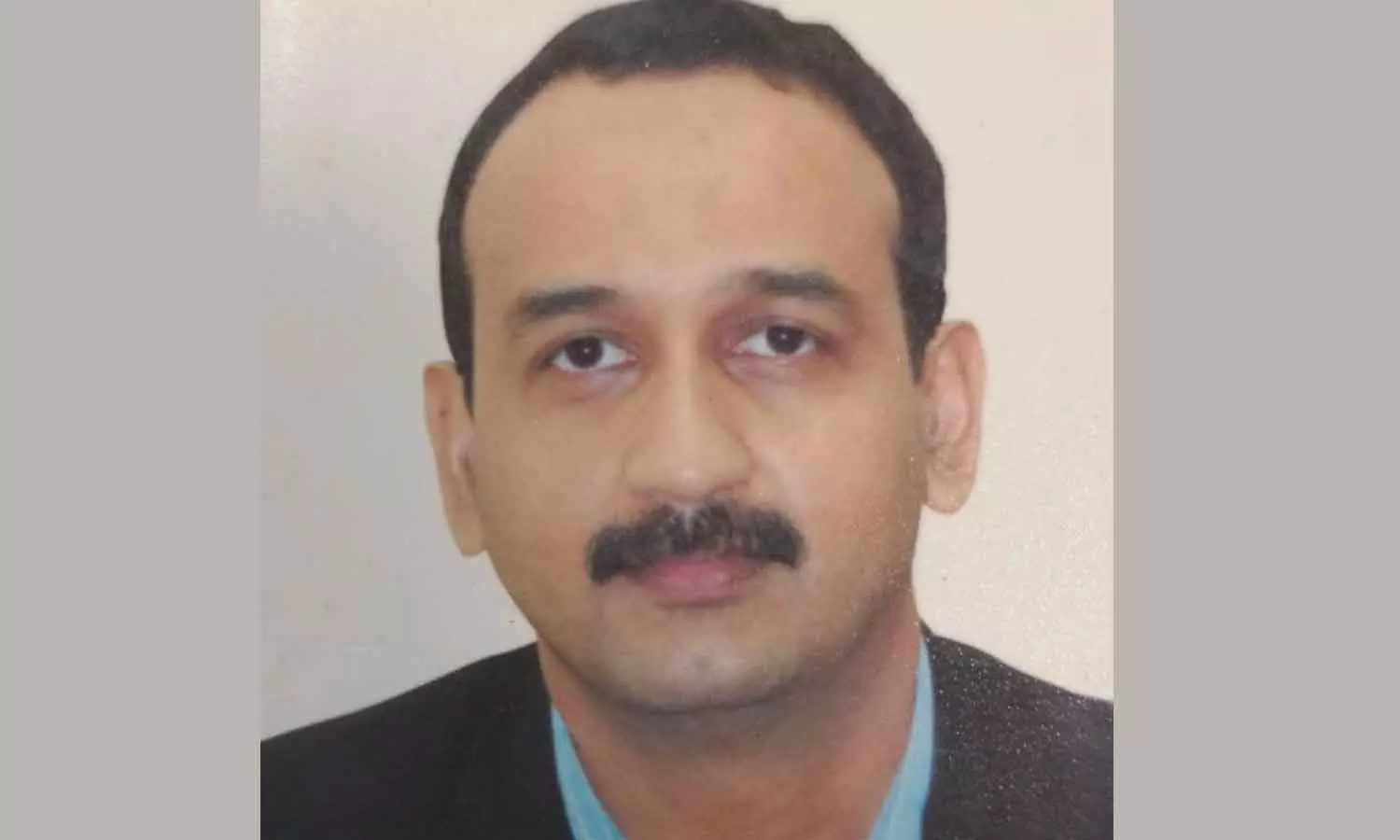 Malayali died in Qatar Malayali died in Qatar