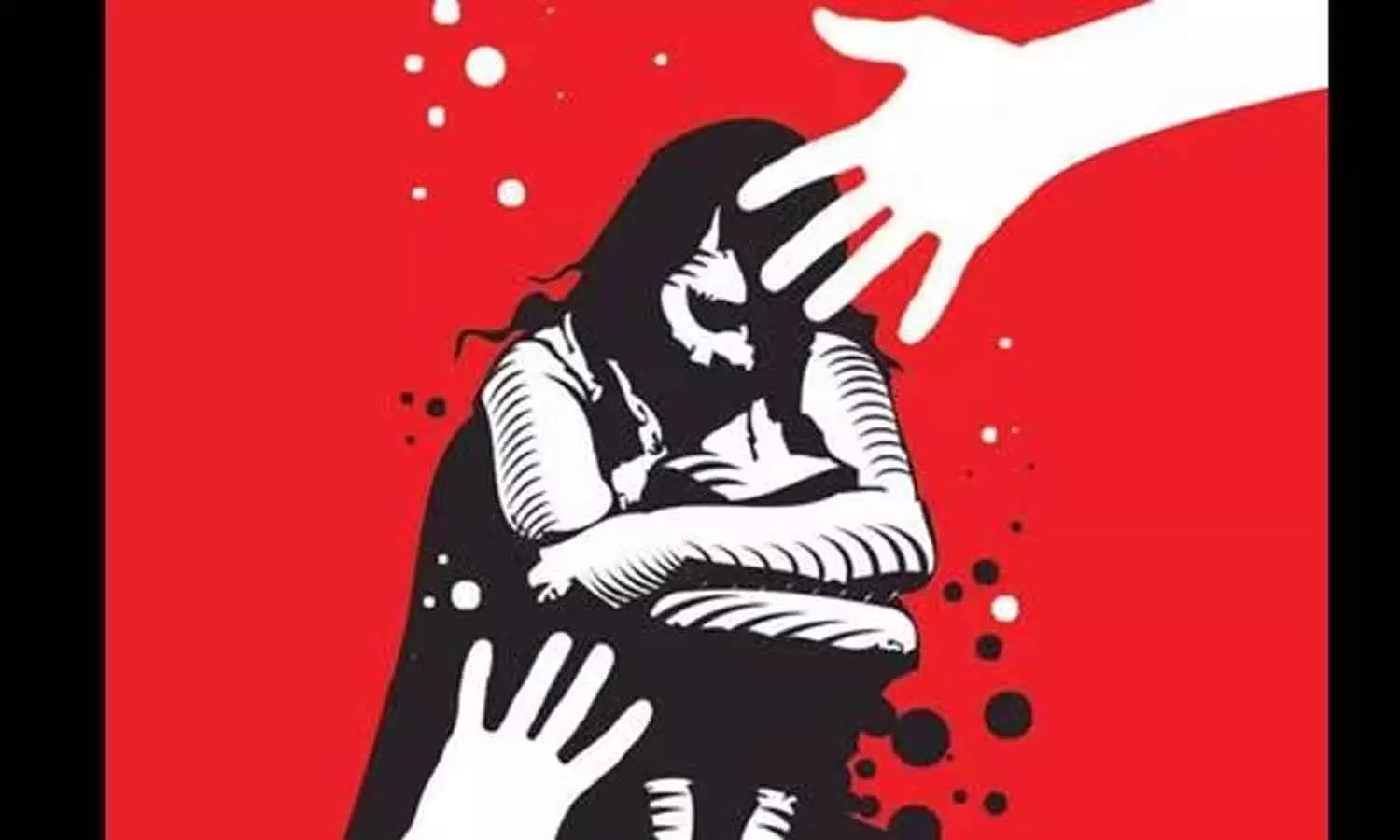 Torture and murder of 13-year-old madrasa student in UP Torture and murder of 13-year-old madrasa student in UP