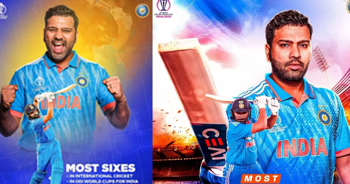 India won the ODI World Cup match against Afghanistan