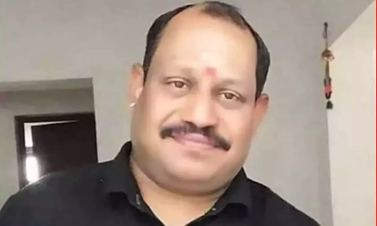 Folk singer, Rajesh Karuvantala, Qatar, tik tok, latest malayalam news, നാടൻപാട്ട് ഗായകൻ, രാജേഷ് കരുവന്തല, ഖത്തർ, ടിക് ടോക്, ഏറ്റവും പുതിയ മലയാളം വാർത്തകൾ Folk singer, Rajesh Karuvantala, Qatar, tik tok, latest malayalam news, നാടൻപാട്ട് ഗായകൻ, രാജേഷ് കരുവന്തല, ഖത്തർ, ടിക് ടോക്, ഏറ്റവും പുതിയ മലയാളം വാർത്തകൾ