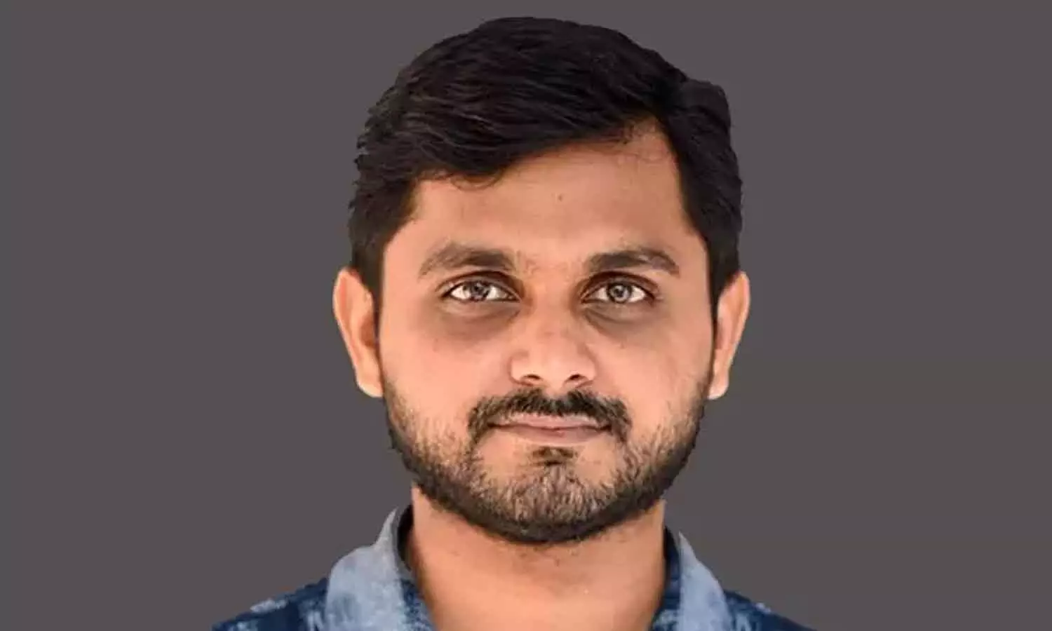 Kerala Media academy award for Madhyamam Kerala Media academy award for Madhyamam