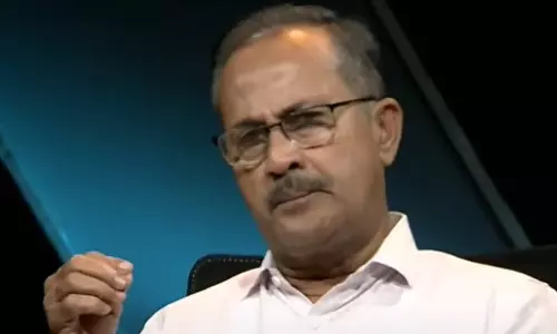 ഞാൻ ആരെയും ഉദ്ദേശിച്ചിട്ടില്ല; സമസ്തയിലെ ചിലരെ സിപിഎം കയ്യിലെടുത്തെന്ന് പി.എം.എ.സലാം ഞാൻ ആരെയും ഉദ്ദേശിച്ചിട്ടില്ല; സമസ്തയിലെ ചിലരെ സിപിഎം കയ്യിലെടുത്തെന്ന് പി.എം.എ.സലാം