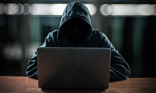 കുവൈത്ത് ഹാക്കര്‍മാർക്കെതിരെയുള്ള   ക്രിമിനൽ കുറ്റങ്ങൾ കോടതി തള്ളി