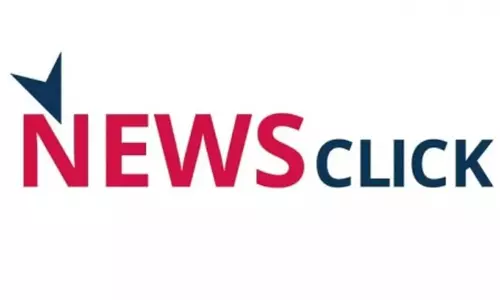 News Click News Click
