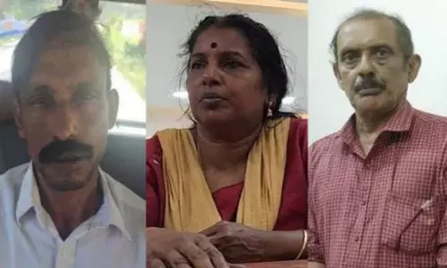 Elanthoorhumansacrifice, judicialcustody, Elanthoorcase