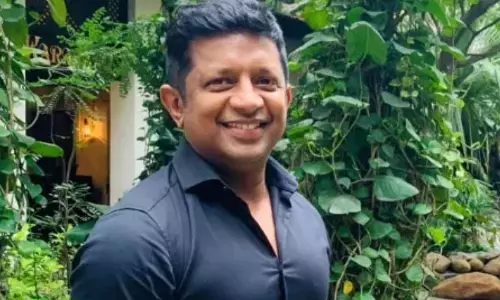 ജ‍ഡ്ജിക്ക് നൽകാനെന്ന പേരിൽ അഭിഭാഷകൻ കോഴ വാങ്ങിയ കേസ്; അന്തിമ റിപ്പോർട്ട് അടുത്തമാസം