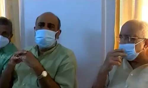 കേരള ജെ.ഡി.എസില്‍ ഭിന്നത രൂക്ഷം; ദേശീയ ഘടകത്തോട് ബന്ധം വിടുന്നതിൽ അന്തിമ തീരുമാനമായില്ല