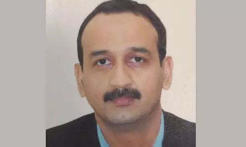 Malayali died in Qatar