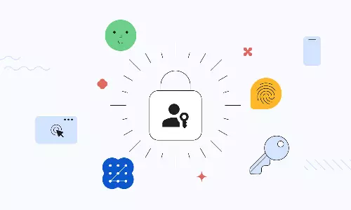 പാസ്‌വേർഡുകൾ ഓർത്തുവെക്കാൻ ബുദ്ധിമുട്ടുന്നുണ്ടോ?; പരിഹാരവുമായി ഗൂഗിൾ