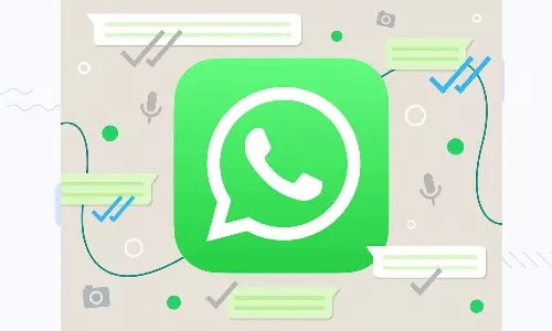 Now WhatsApp messages can also be pinned; WhatsApp with new update