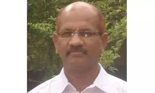 media personality, IMA Rafique passed away, expatriate, latest malayalam news, മാധ്യമ പ്രവർത്തകൻ, ഐഎംഎ റഫീഖ് അന്തരിച്ചു, പ്രവാസി, ഏറ്റവും പുതിയ മലയാളം വാർത്ത media personality, IMA Rafique passed away, expatriate, latest malayalam news, മാധ്യമ പ്രവർത്തകൻ, ഐഎംഎ റഫീഖ് അന്തരിച്ചു, പ്രവാസി, ഏറ്റവും പുതിയ മലയാളം വാർത്ത