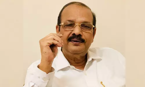 KM Mani Legal Excellence Award,  Adv.Mancheri Sreedharan Nair, latest malayalm news, km mani, കെ.എം മാണി ലീഗൽ എക്സലൻസ് അവാർഡ്, അഡ്വ.മഞ്ചേരി ശ്രീധരൻ നായർ, ഏറ്റവും പുതിയ മലയാളം വാർത്തകൾ, കെ.എം മാണി