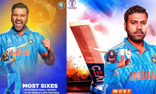 India won the ODI World Cup match against Afghanistan