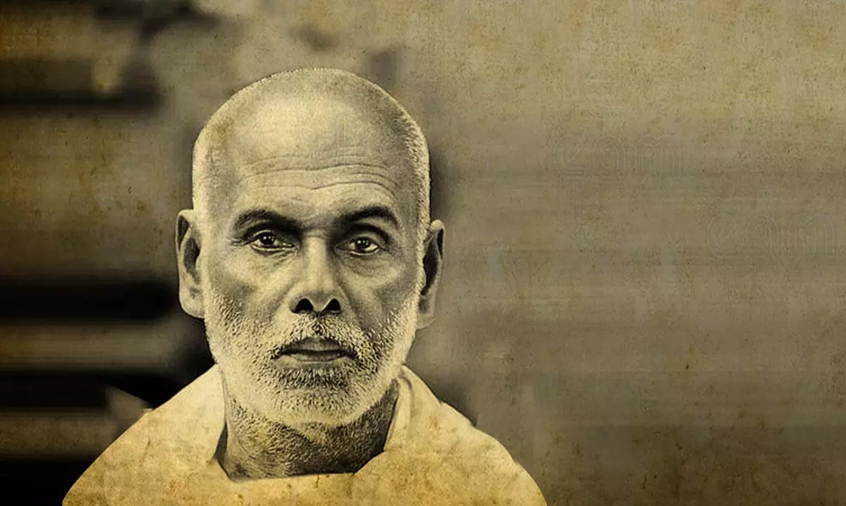 മോദസ്ഥിരനായങ്ങു വസിപ്പു