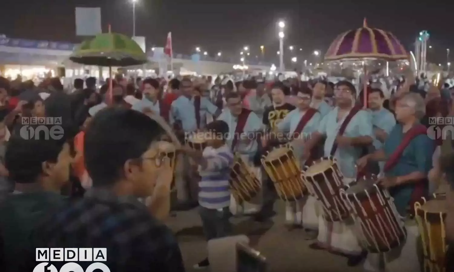 Asian Football Confederation launches Super Fan Competition for fans in conjunction with Asian Cup Football, AFC keeps up fan engagement momentum with hunt for Asian Cup Superfan, AFC hunt for Asian Cup Superfan