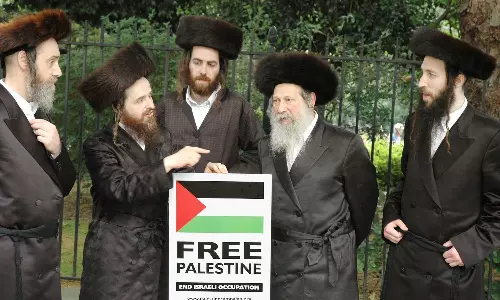Torah Jews hate Israel regime and support Palestine, Israel-Palestine war 2023, Israel attack on Gaza, Jews in Israel, Hamas Torah Jews hate Israel regime and support Palestine, Israel-Palestine war 2023, Israel attack on Gaza, Jews in Israel, Hamas