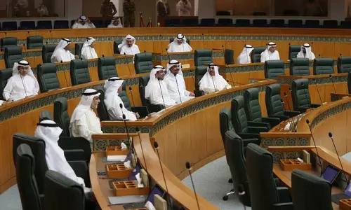 Kuwait stands in solidarity with the Palestinian people who are resisting the Israeli occupation, Kuwait solidarity with the Palestinian people