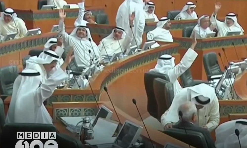 Kuwait cancels Internet Censorship tender, Kuwait Internet Censorship tender