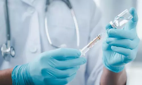 കുവൈത്തിലെ സ്വകാര്യ മെഡിക്കല്‍   ക്ലിനിക്കുകളിലെ പരിശോധന ശക്തമാക്കി