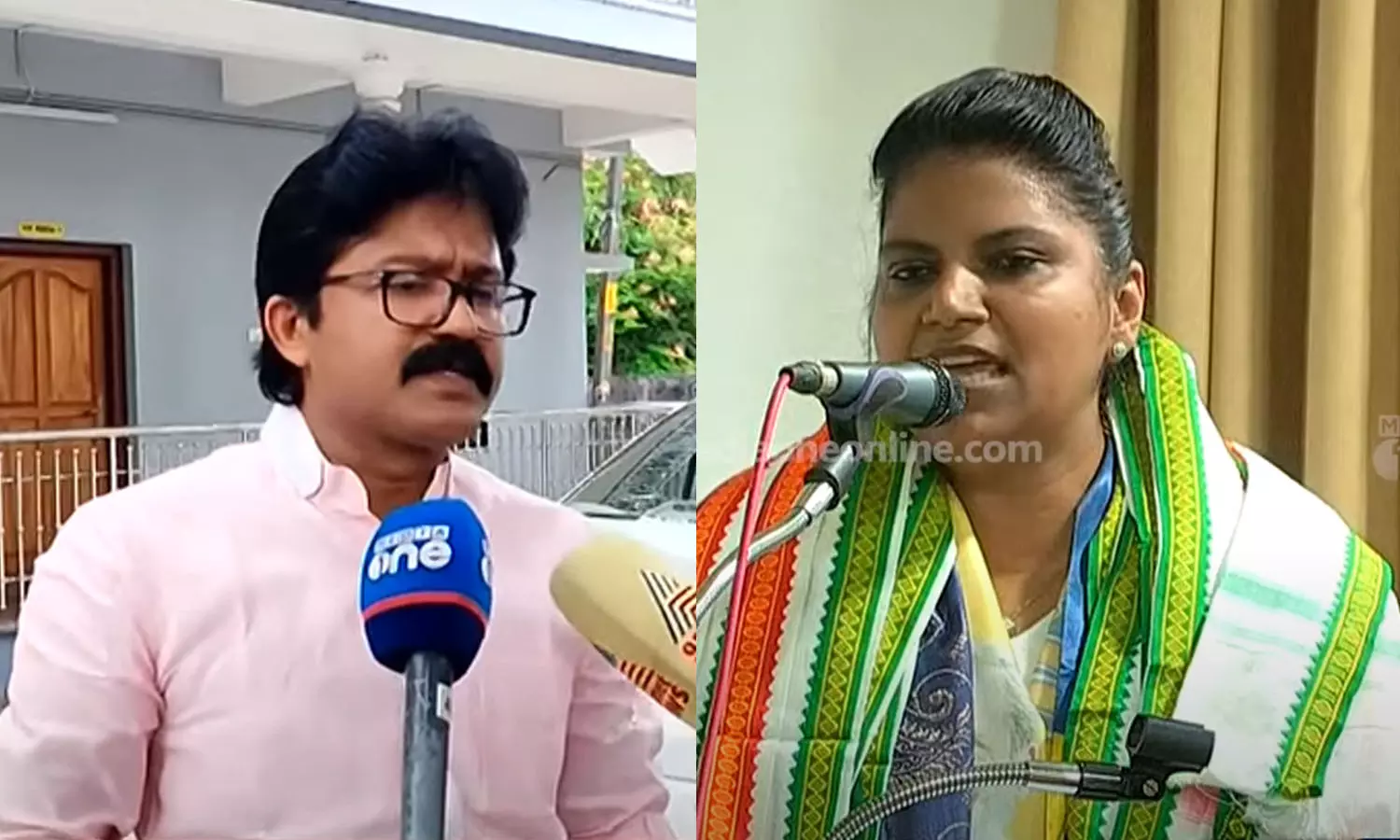 Mahila Congress, Utsaha Convention, Eldos Kunnapally, JB Mather, latest malayalam news, മഹിളാ കോൺഗ്രസ്, ഉത്സാഹ് കൺവെൻഷൻ, എൽദോസ് കുന്നപ്പള്ളി, ജെ ബി മാത്തർ, ഏറ്റവും പുതിയ മലയാളം വാർത്ത