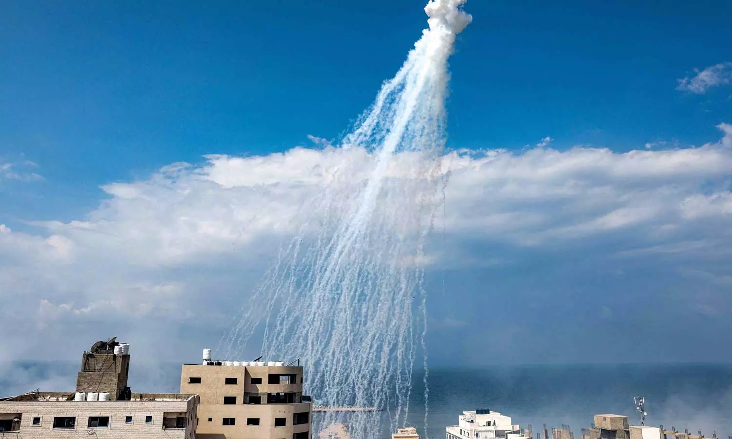 Human Rights Watch says Israel used white phosphorus in Gaza and Lebanon, Israel used white phosphorus in Gaza, Israel used white phosphorus in Lebanon, Human Rights Watch Human Rights Watch says Israel used white phosphorus in Gaza and Lebanon, Israel used white phosphorus in Gaza, Israel used white phosphorus in Lebanon, Human Rights Watch