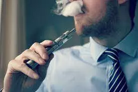 Electronic cigarettes Electronic cigarettes