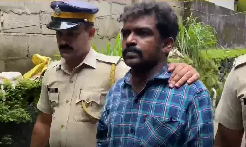 നിയമന കോഴക്കേസ്: ഒന്നാം പ്രതി അഖിൽ സജീവിനെ കൻ്റോൺമെന്റ് പൊലീസ് ഇന്ന് കസ്റ്റഡിയിൽ വാങ്ങും