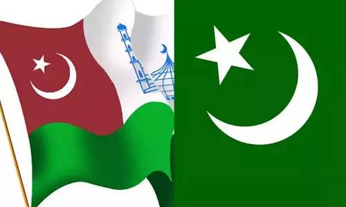 League unhappy with Congress seeking intervention in League-samastha dispute League unhappy with Congress seeking intervention in League-samastha dispute