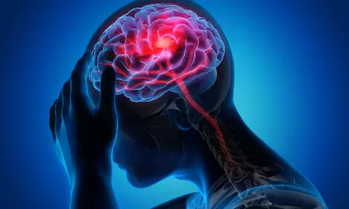 stroke , attack, pressure, sugar, cholestrol, latest malayalam news, സ്ട്രോക്ക്, അറ്റാക്ക്, പ്രെഷർ, ഷുഗർ, കൊളസ്ട്രോൾ, ഏറ്റവും പുതിയ മലയാളം വാർത്തകൾ