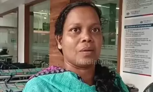 പറവൂരിൽ വായ്പ തിരിച്ചടക്കാത്തതിനാൽ വീടുകയറി ആക്രമണം