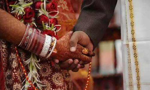 89 year old, Refused Divorce By Supreme Court After 27-Year Case