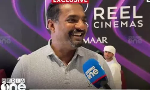 India has a chance of winning ODI World Cup; Muttiah Muralitharan