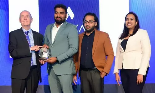 Arakkal Gold & Diamonds