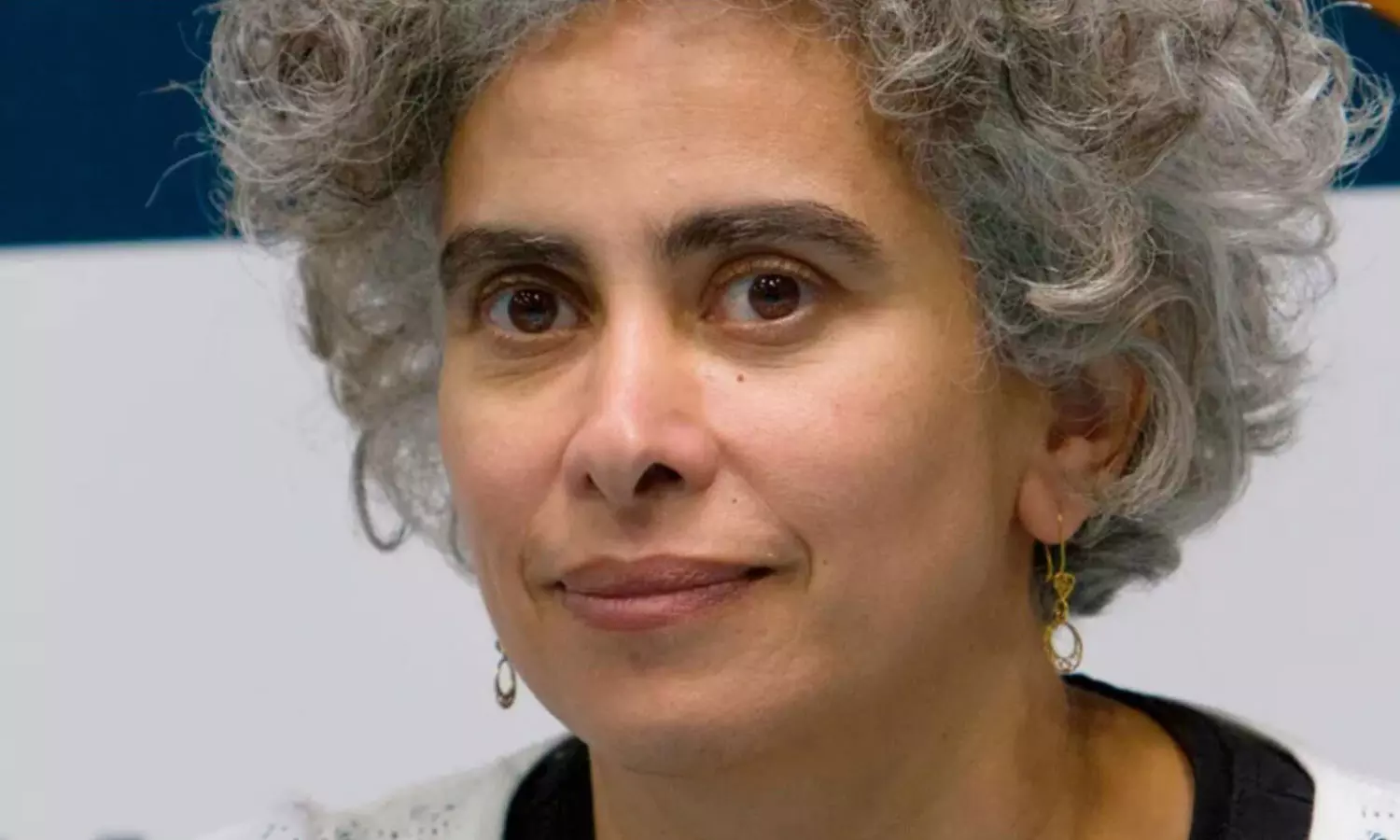 Sharjah Book Authority withdraws from Frankfurt Book Fair Sharjah Book Authority withdraws from Frankfurt Book Fair